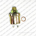 Sensor de presión de aceite 01183692 para Deutz 2011/913/912/413/513